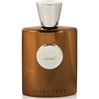 Giardino benessere Extrait de parfum Téthys 100 ml