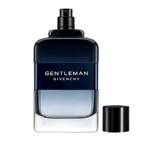 Givenchy عطر جنتلمان أو دو تواليت إنتنس - 60 مل