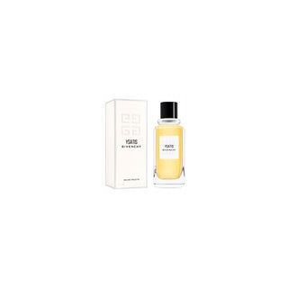 Givenchy Ysatis Donna 100ml — Eau de Toilette