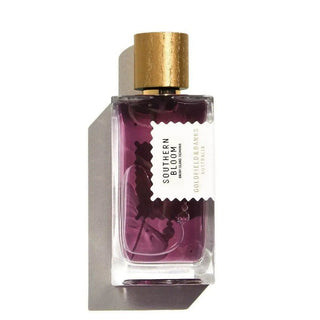 Goldfield & banks Southern Bloom parfym - 100 ml