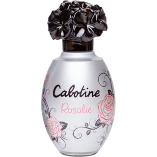 Gres Cabotine Rosalie EDT - 100 ml
