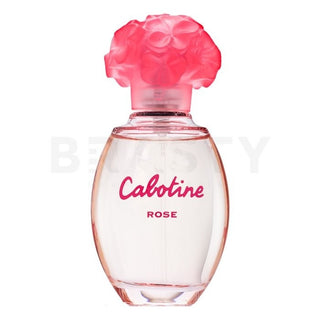 Gres Cabotine Rose EDT - 50ml
