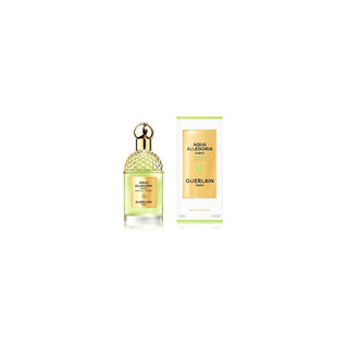 Guerlain Aqua Allegoria Nerolia Vetiver Forte EDP - 75 ml