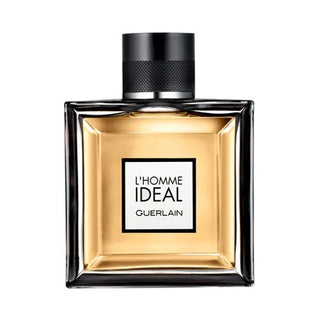 Guerlain L'Homme Idéal EDT - 50 ml