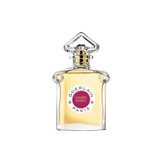 Guerlain 샹젤리제 EDT - 75ml