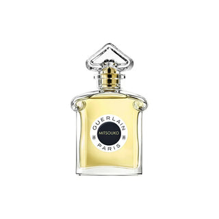 Guerlain Mitsouko 香水 - 75 毫升