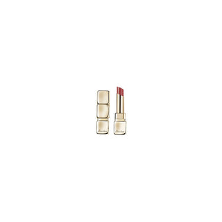 Guerlain Batom KissKiss Shine Bloom 3,2 g 775 Poppy Kiss
