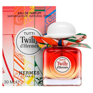 Hermes Tutti Twilly d'Hermes EDP - 30 ml
