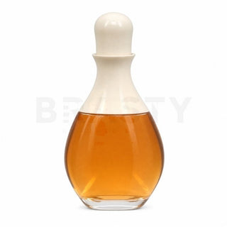 Halston EDC clásico - 100 ml