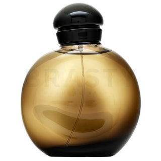Halston 1-12 Eau de Cologne 125ml - Pánský parfém Elegante a Odznak 
