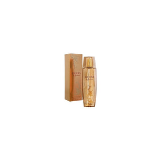 Guess Guess عطر من مارسيانو - 100 مل
