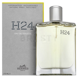 Hermès H24 Toaletní voda 175ml 