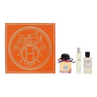 Hermès Tutti Twillyd'Hermes 85 ml Set — Eau de Parfum
