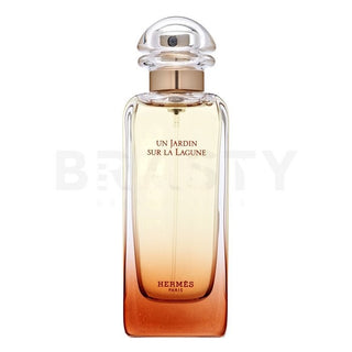 Hermès Un Jardin Sur La Lagune EDT - 100 ml