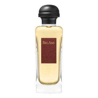 Ερμής Bel Love EDT - 100ml