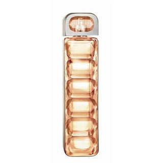 Hugo boss Boss Orange EDT - 30 ml
