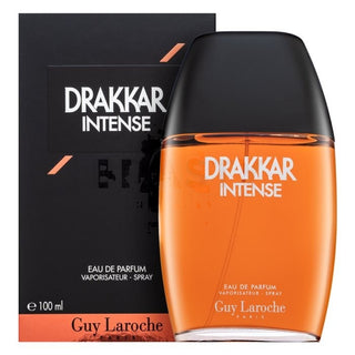 Guy laroche Drakkar Intense EDP - 100 ml