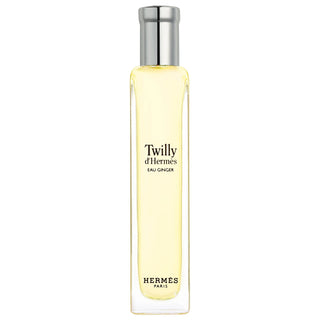 Hermes Twilly d'Hermes Eau Ginger EDP - 15 ml
