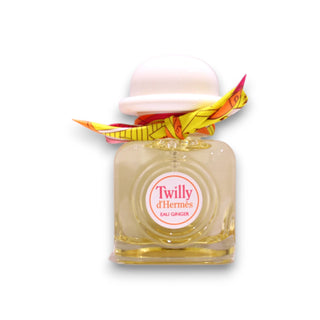 Hermes Twilly d'Hermes Eau Ginger EDP - 50 ml