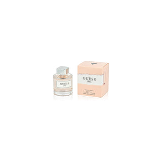 Guess Guess 1981 for women EDT - 100 ml