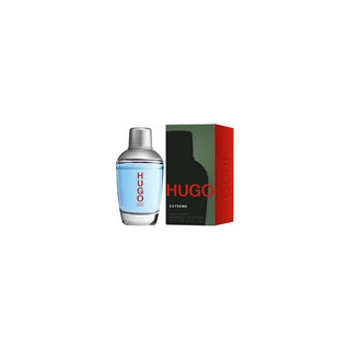 Hugo boss Hugo Extreme EDP - 75 ml