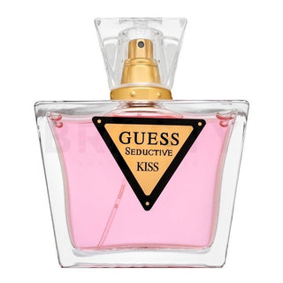 Guess Förförisk Kiss EDT - 75ml