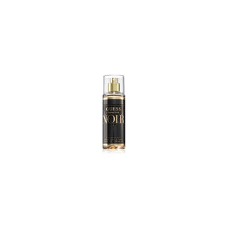 Guess Förförisk Noir kroppsspray 125 ml
