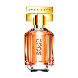 Hugo boss Duften for henne EDP - 30 ml