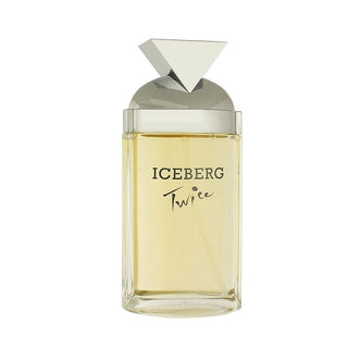 Iceberg Δύο φορές EDT - 100ml