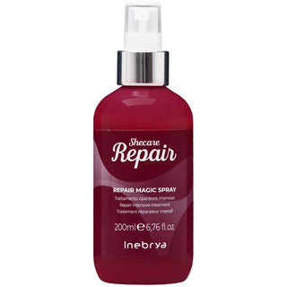 Inebrya SHECARE Repair Magic Spray - 200 ml