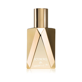 Iceberg Sei wunderbar du EDT - 50 ml