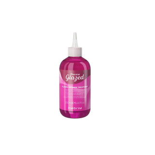 Inebrya Shecare Glazed Intensivlamineringsbehandling - 250 ml