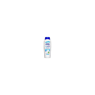 Instituto Español Lacto Advance 1250 ml — Gel doccia