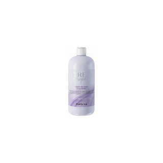 Inebrya Inebrya Grey By Day-schampo - 1000 ml