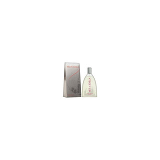 Instituto Español Aire de Sevilla 150 ml — Eau de Toilette