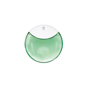 Issey Miyake A Drop d'Issey Essentielle 50 ml Donna — Eau de Parfum