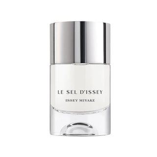 Issey miyake Le Sel d'Issey EDT - 50 ml