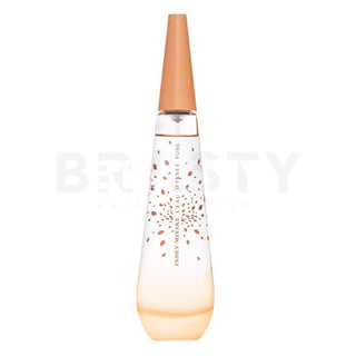 Issey miyake L'Eau d'Issey Pure Pétale de Nectar EDT - 90ml
