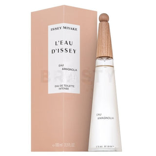 Issey Miyake L'Eau d'Issey Eau & Magnolia 100 ml Donna — Eau de Toilette