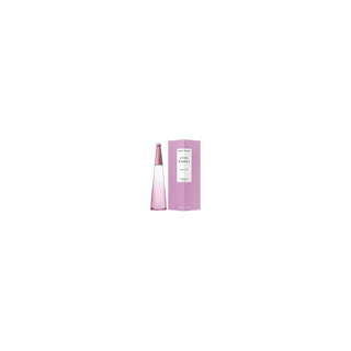 Issey miyake L'Eau D'Issey Solaire Violet Intense EDT - 50ml
