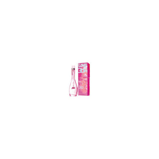 Jennifer Lopez Love at First Glow 30 ml Donna — Eau de Toilette