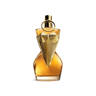 Jean Paul Gaultier Divine Le Parfum 50 ml Donna — Eau de Parfum