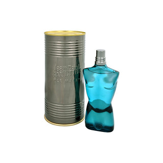 Jean Paul Gaultier Le Male Dopobarba 125 ml Uomo — Dopobarba