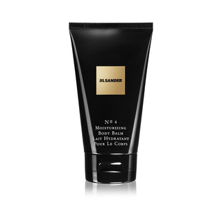Jil Sander N.4 Balsamo Corpo 150 ml — Balsamo corpo