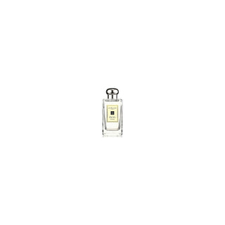 Jo malone EdC Sauge des Bois et Sel Marin - 100 ml