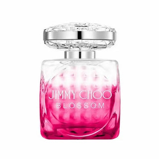 Jimmy choo عطر بلوسوم - 40 مل