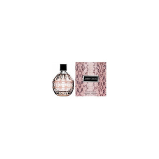 Jimmy choo Jimmy Choo للنساء - أو دو برفيوم - 100 مل