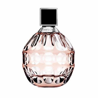 Jimmy Choo Donna 60 ml — Eau de Toilette