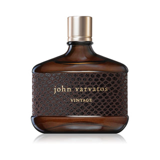 John varvatos Vintage EDT - 75ml