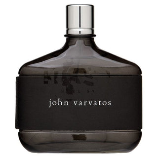 John varvatos John Varvatos pro muže EDT - 125 ml